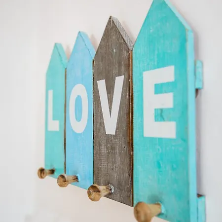 Adeje Paradise #37 * Costa Adeje (Tenerife)