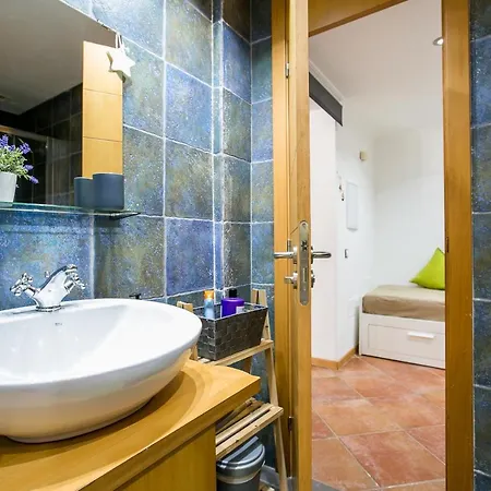 Adeje Paradise #37 * Costa Adeje (Tenerife)