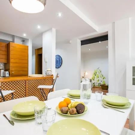 Adeje Paradise #37 Apartment Costa Adeje (Tenerife)