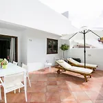Adeje Paradise #37 *