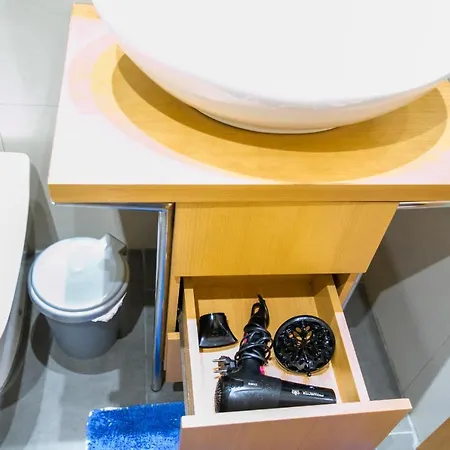 Adeje Paradise #37 * Costa Adeje (Tenerife)