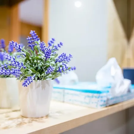 Appartement Adeje Paradise #37 *