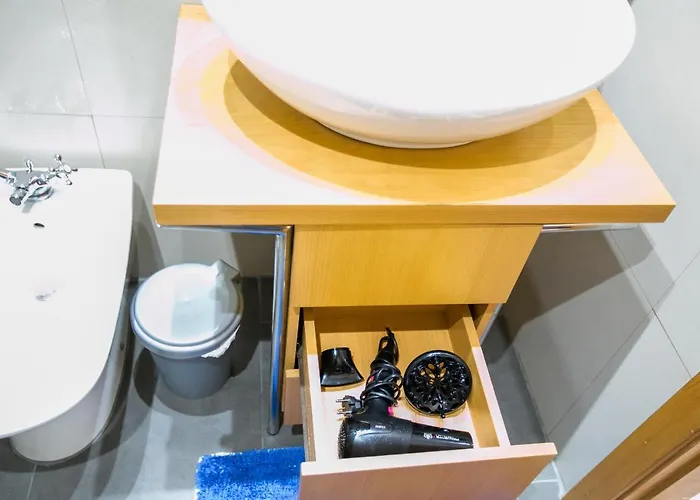 Adeje Paradise #37 * Costa Adeje (Tenerife)