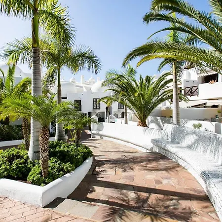 Adeje Paradise #37 * Costa Adeje (Tenerife)