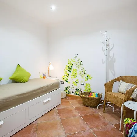 Adeje Paradise #37 Costa Adeje (Tenerife)