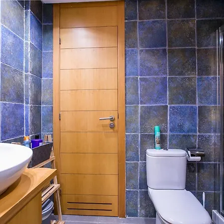 Adeje Paradise #37 *